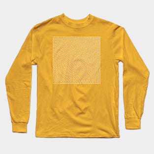 Deining Long Sleeve T-Shirt